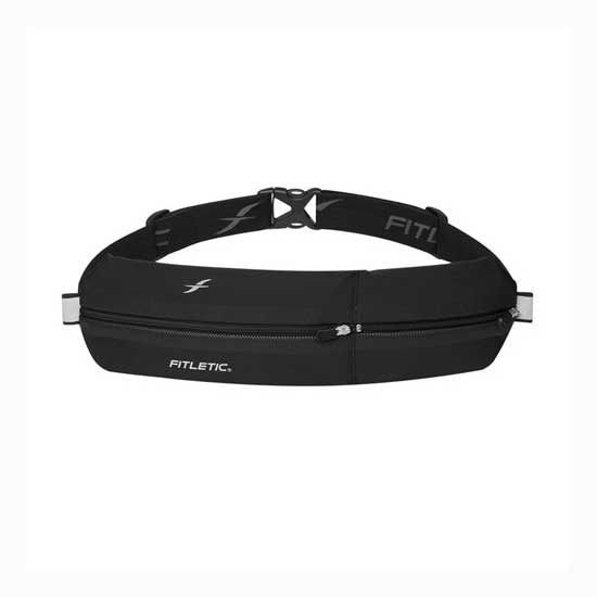 Fitletic Bolt Double Pouch - Image 2