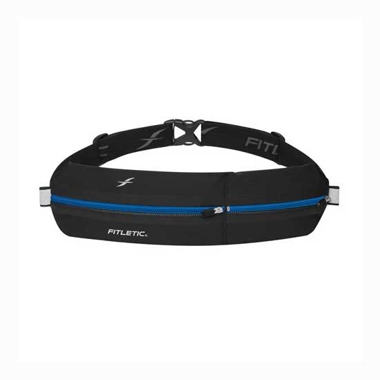 Fitletic Bolt Double Pouch - Image 3