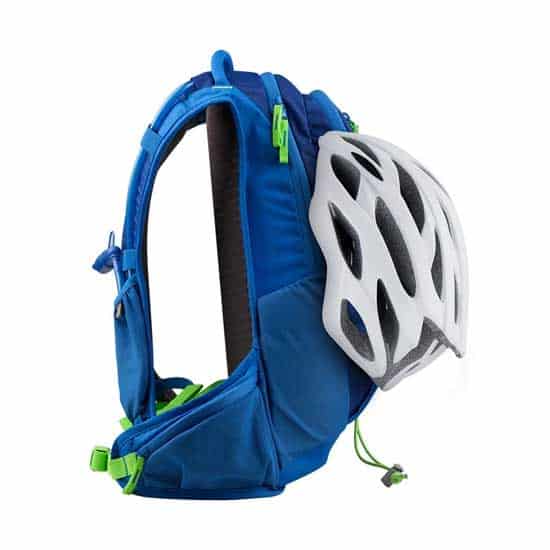 Fitletic Journey Hydration Pack - Image 9