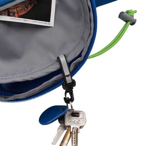 Fitletic Journey Hydration Pack - Image 10