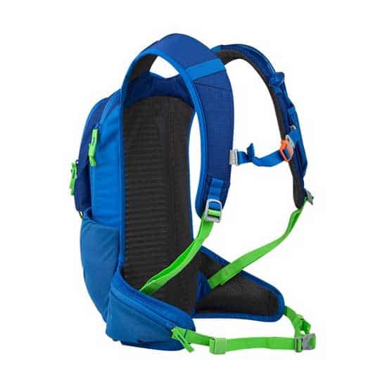 Fitletic Journey Hydration Pack - Image 6
