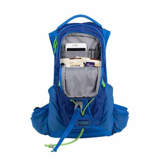 Fitletic Journey Hydration Pack - Image 7