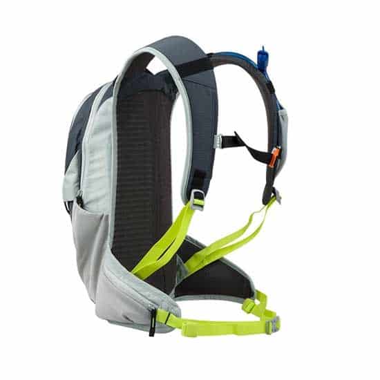 Fitletic Journey Hydration Pack - Image 12