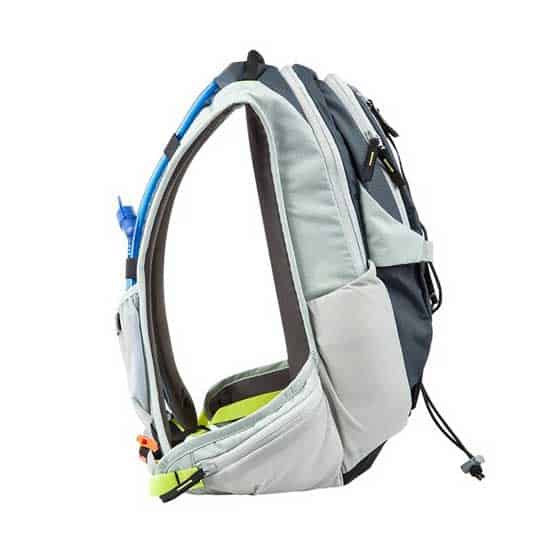 Fitletic Journey Hydration Pack - Image 13