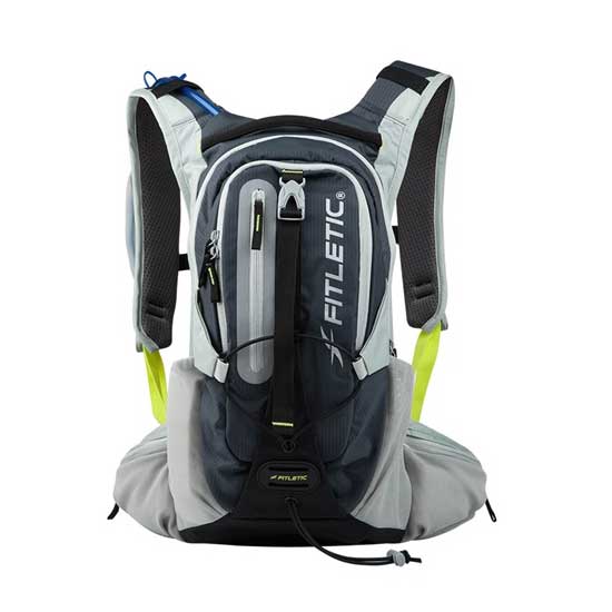 Fitletic Journey Hydration Pack