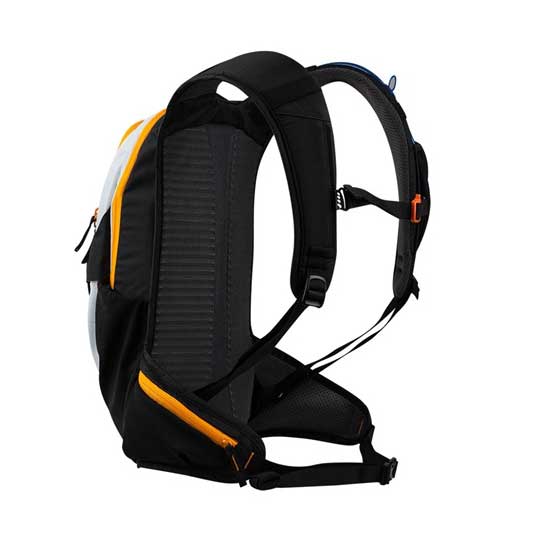 Fitletic Journey Hydration Pack - Image 14