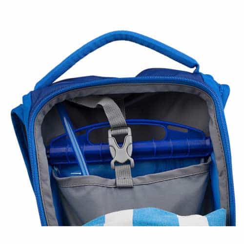 Fitletic Journey Hydration Pack - Image 11