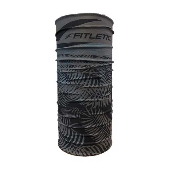 Fitletic Multi Scarf Headwear - Image 6