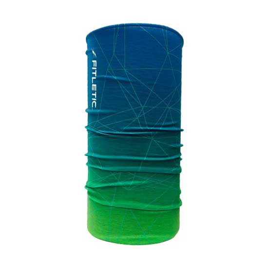 Fitletic Multi Scarf Headwear - Image 10