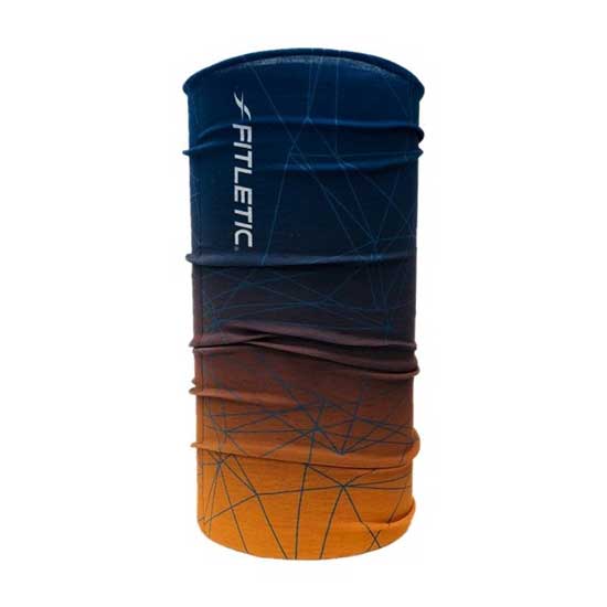 Fitletic Multi Scarf Headwear - Image 4