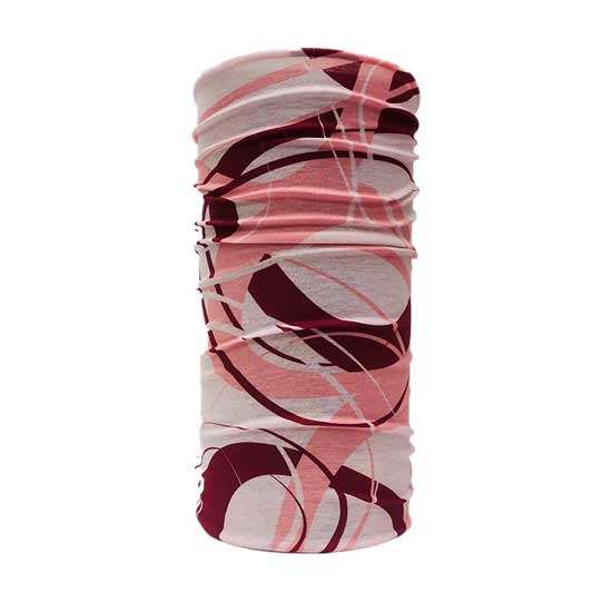 Fitletic Multi Scarf Headwear - Image 7
