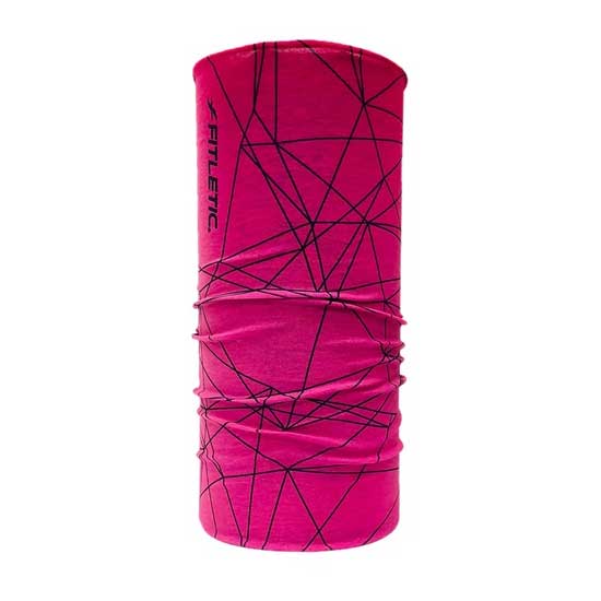 Fitletic Multi Scarf Headwear - Image 8