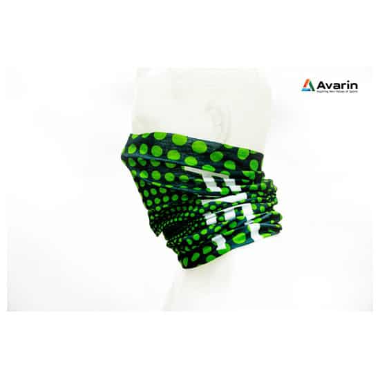 Fitletic Multi Scarf Headwear - Image 9