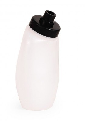 Fitletic Replacement Hydration Bottles - Image 2