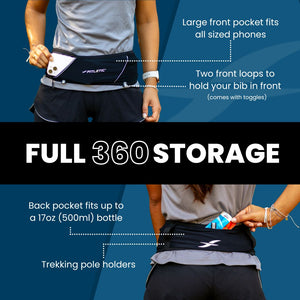 Fitletic 360 Plus - Image 4