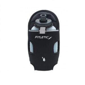 Fitletic Hydration Add-on 8 oz
